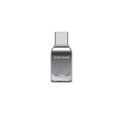 Ajmal Silver Shade Perfume For Men EDP 100ml