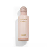 Al Majed Oud Candy Musk Classic Eau de Toilette For Unisex 150ml