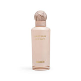 Al Majed Oud Candy Musk Classic Eau de Toilette For Unisex 150ml