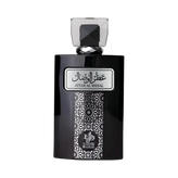 Al Wataniah Attar Al Wesal EDP 100ml Spray For Men