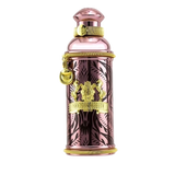 Alexandre J The Collector Morning Muscs for Men and Women ,Eau de Parfum 100ml