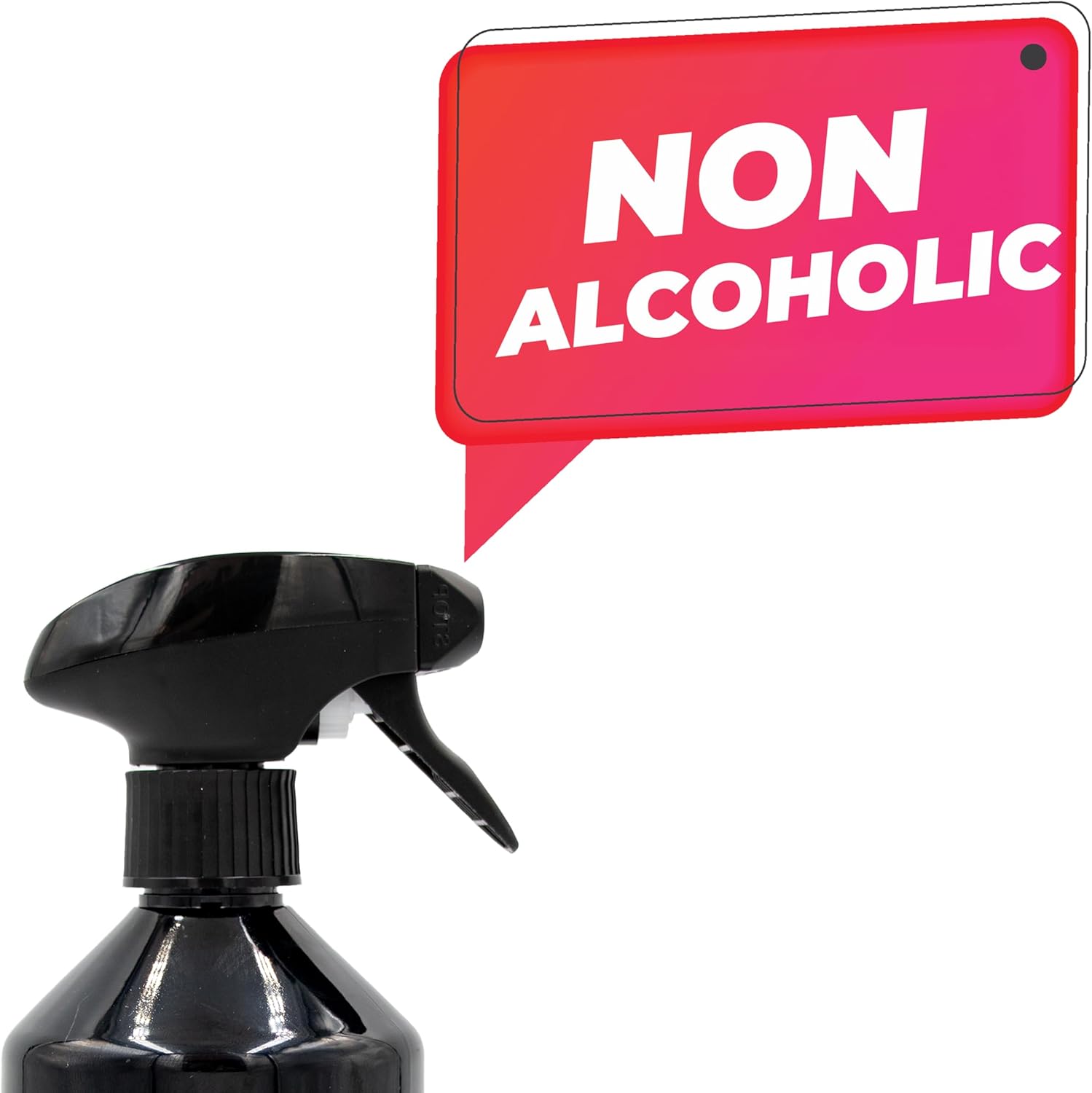 Amazing Creation Aqua Rowdat Al Oud Room And Linen Mist 500ml - Alcohol Free