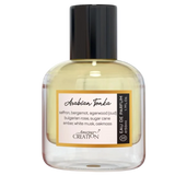 Amazing Creation Arabian Tonka EDP For Unisex PFB-315 50ml