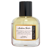 Amazing Creation Arabian Tonka EDP For Unisex PFB-315 50ml
