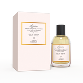 Amazing Creation Azaran Perfume For Men EDP 100ml PFB-512