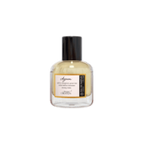 Amazing Creation Azaran Perfume For Men EDP PFB-512
