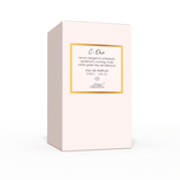 Amazing Creation C - One Perfume For Unisex EDP 100ml PFB-511
