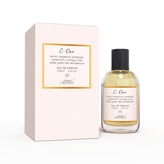 Amazing Creation C - One Perfume For Unisex EDP 100ml PFB-511

