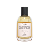 Amazing Creation C - One Perfume For Unisex EDP 100ml PFB-511
