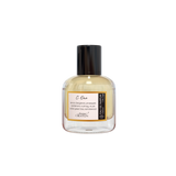 Amazing Creation C - One Perfume For Unisex EDP PFB-511