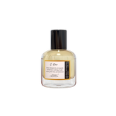 Amazing Creation C - One Perfume For Unisex EDP 50ml PFB-511
