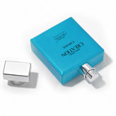 Amazing Creation Carmine Perfume For Unisex EDP 100ml
