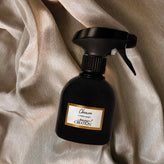 Amazing Creation Chance Room And Linen Mist 250ml