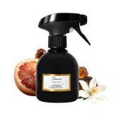 Amazing Creation Chance Room And Linen Mist, Room Freshener 250ml - Alcohol Free