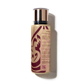 Amazing Creation Delina Body Mist for Women 250ml
