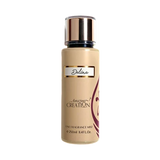 Amazing Creation Delina Body Mist for Women 250ml