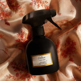 Amazing Creation Delina Room And Linen Mist 250ml