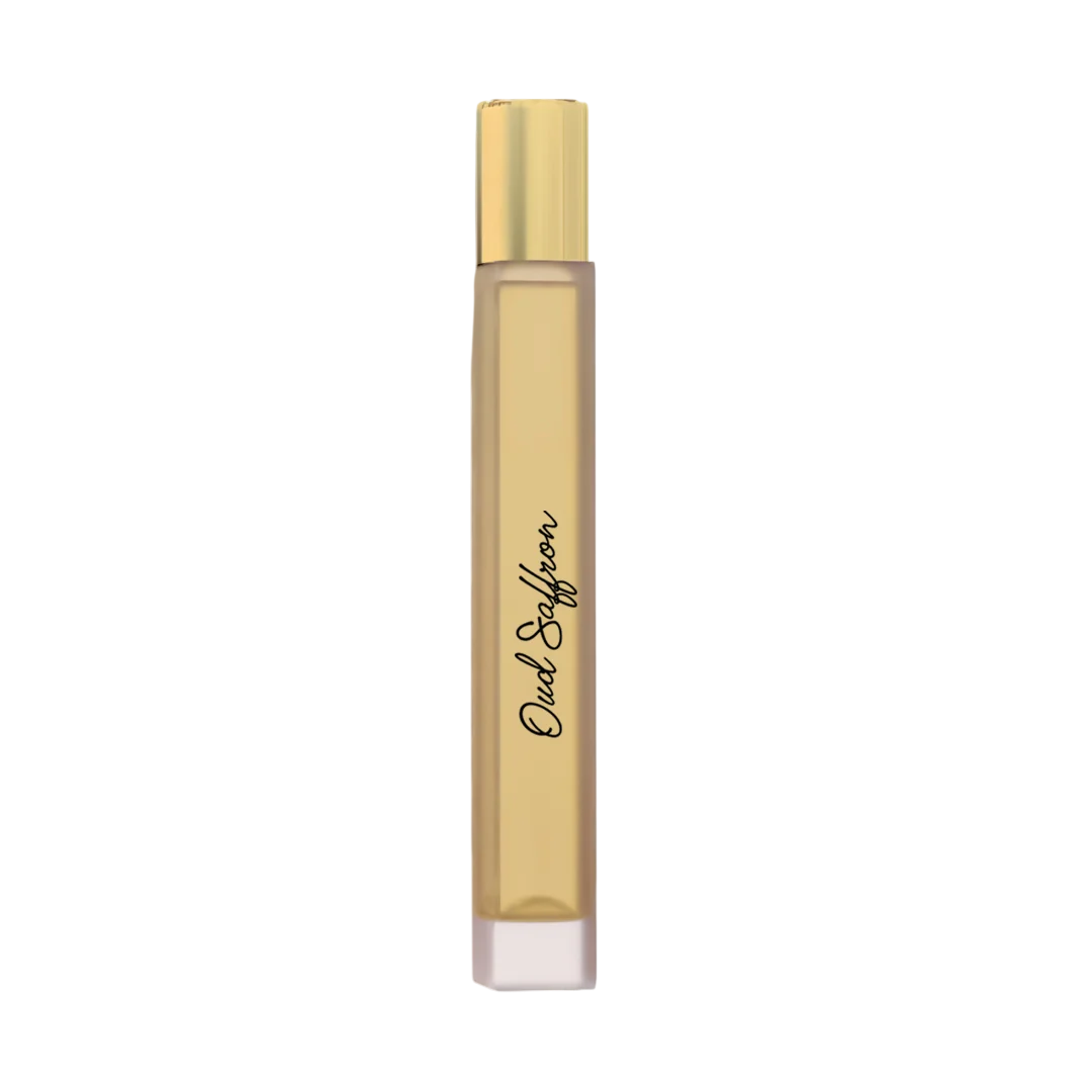 Amazing Creation Desert Oud Roll On Perfume Oil For Unisex 10ml