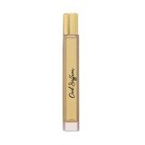Amazing Creation Desert Oud Roll On Perfume Oil For Unisex 10ml