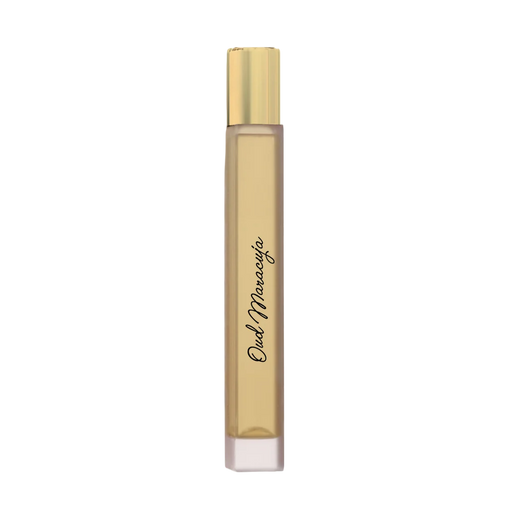Amazing Creation Oud Maracuja Roll On Perfume Oil For Unisex 10ml