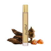 Amazing Creation Desert Oud Roll On Perfume Oil For Unisex 10ml