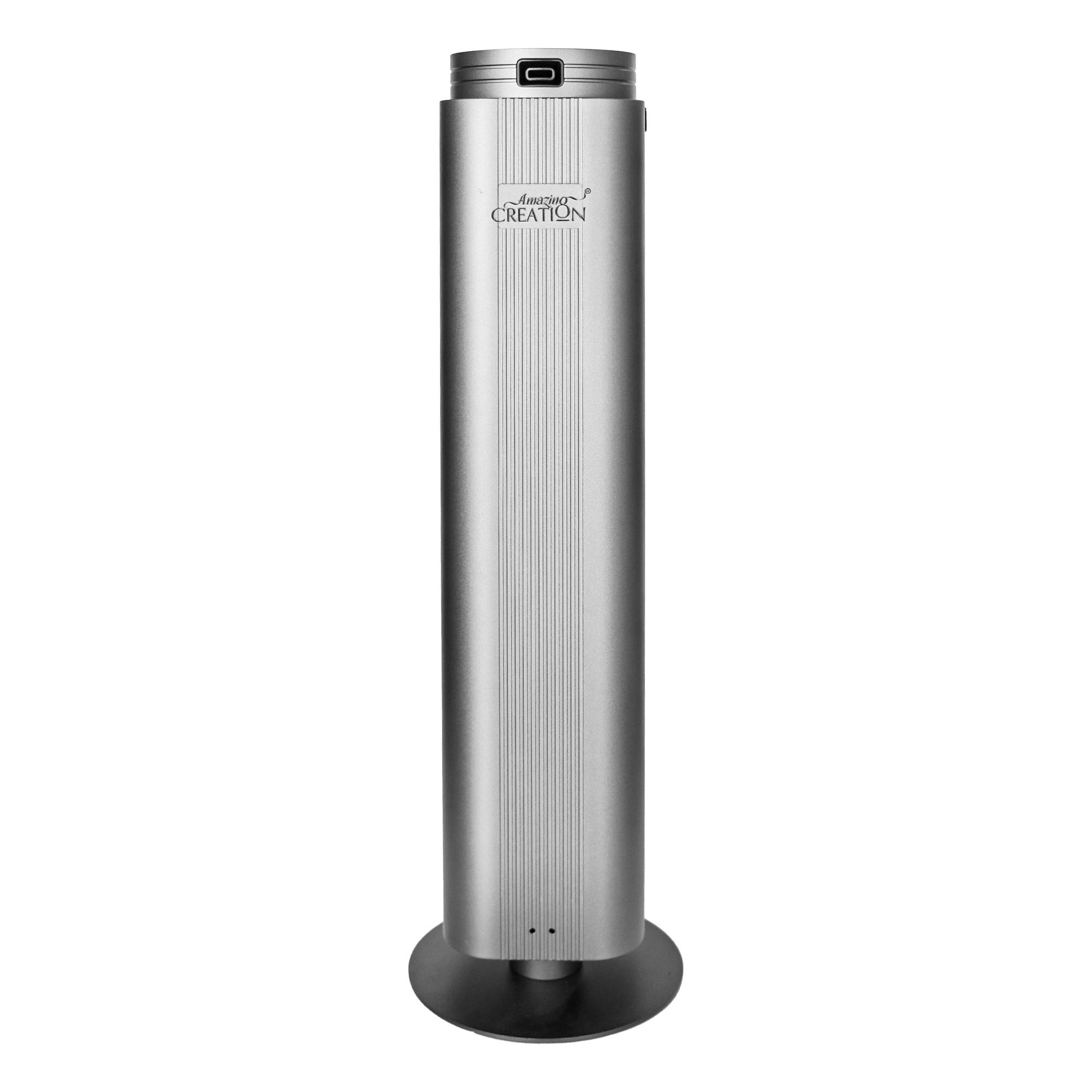 Amazing Creation F-AIR Smart Floor Standing Aroma Diffuser – samawa ...