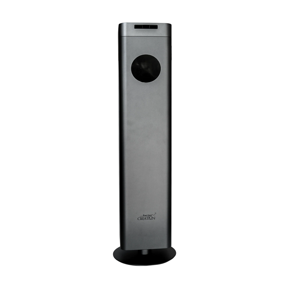 Amazing Creation G-AIR Smart Floor Standing Aroma Diffuser