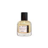 Amazing Creation Haci Istanbul Eau de Parfum For Unisex 50ml PFB-478