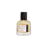 Amazing Creation Haci Istanbul Eau de Parfum For Unisex 50ml PFB-478