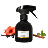 Amazing Creation Hibiscus Room And Linen Mist 250ml