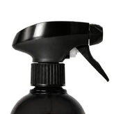Amazing Creation Hibiscus Room And Linen Mist, Room Freshener 250ml