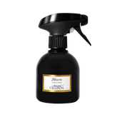 Amazing Creation Hibiscus Room And Linen Mist, Room Freshener 250ml - Alcohol Free