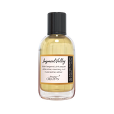 Amazing Creation Imperial Valley EDP For Unisex PFB-277, 50ml