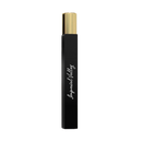 10ml