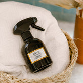 Amazing Creation Kirke'n Room And Linen Mist, 250ml