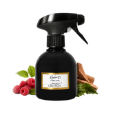 Amazing Creation Kirke'n Room And Linen Mist, Room Freshener 250ml