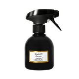 Amazing Creation Kirke'n Room And Linen Mist, Room Freshener 250ml - Alcohol Free