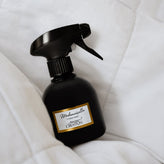 Amazing Creation Mademoiselle Room And Linen Mist 250ml