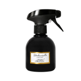 Amazing Creation Mademoiselle Room And Linen Mist, Room Freshener 250ml - Alcohol Free