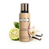 Amazing Creation My Way Body Mist for Women 250ml