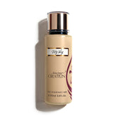 Amazing Creation My Way Body Mist