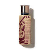 Amazing Creation My Way Body Mist for Women 250ml