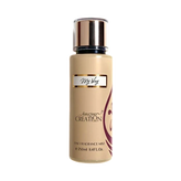 Amazing Creation My Way Body Mist for Women 250ml