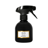 Amazing Creation My Way Room And Linen Mist, Room Freshener 250ml - Alcohol Free