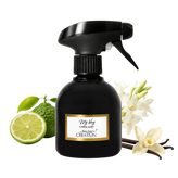 Amazing Creation My Way Room And Linen Mist, Room Freshener 250ml - Alcohol Free