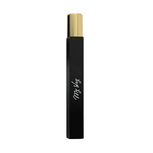 Amazing Creation My Way Travel Size Mini Perfume For Women EDP PFB-178 10ml
