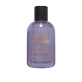 Amazing Creation Niche Lavender EDP For Unisex 100ml
