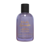 Amazing Creation Niche Lavender EDP For Unisex 100ml
