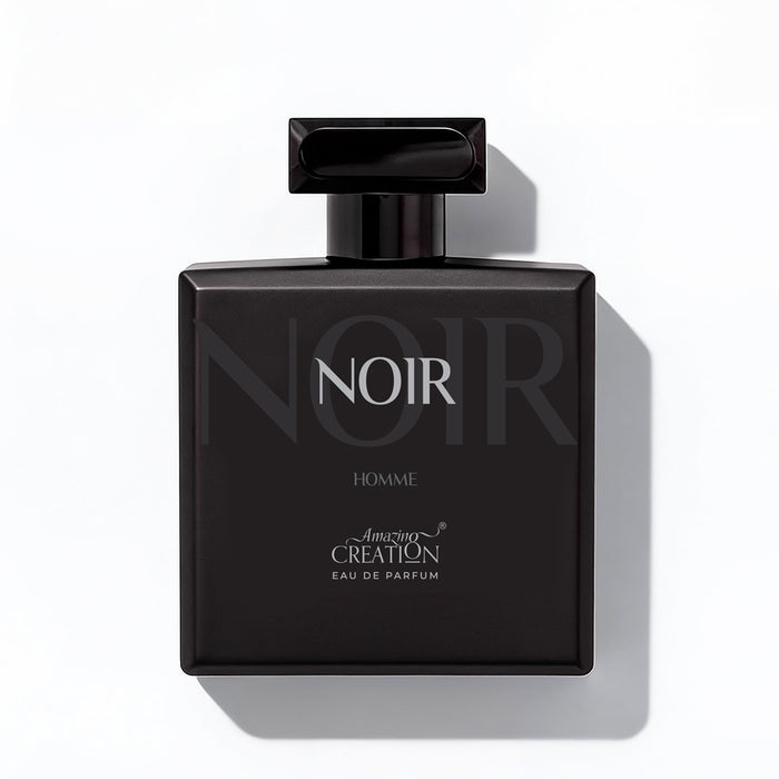 Amazing Creation Noir Perfume For Men and Women