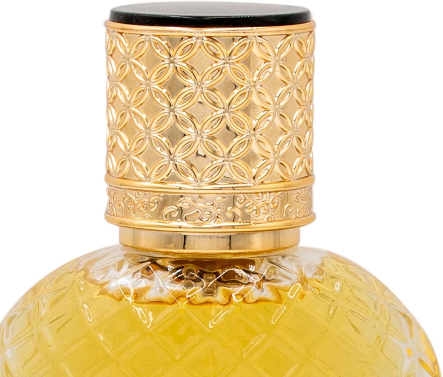 Amazing Creation Oud Collection - III EDP For Unisex 100ml